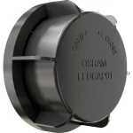 Osram Auto adapter za Night Breaker H7-LED LEDCAP01