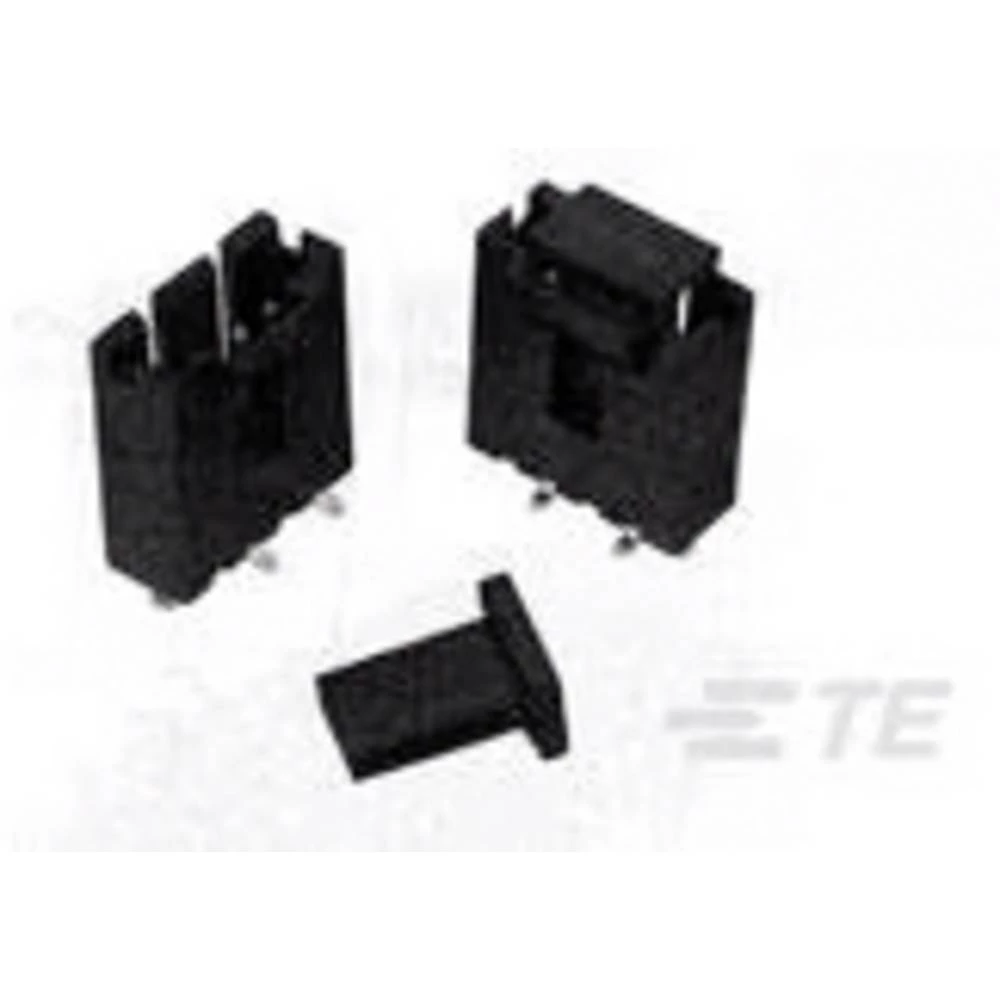 TE Connectivity 5-1375582-7 1 St. Tape on Full reel slika