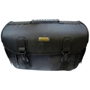 Torbica za RIGOL uređaj serije DSA800/DG4000/DS-MSO2000A Rigol BAG-G1 torba za mjerni uređaj slika