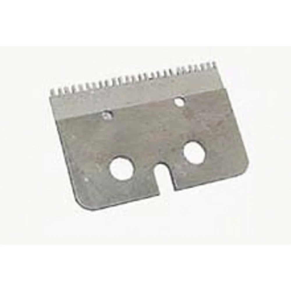Molex 690081093 nastavak za krimpanje slika