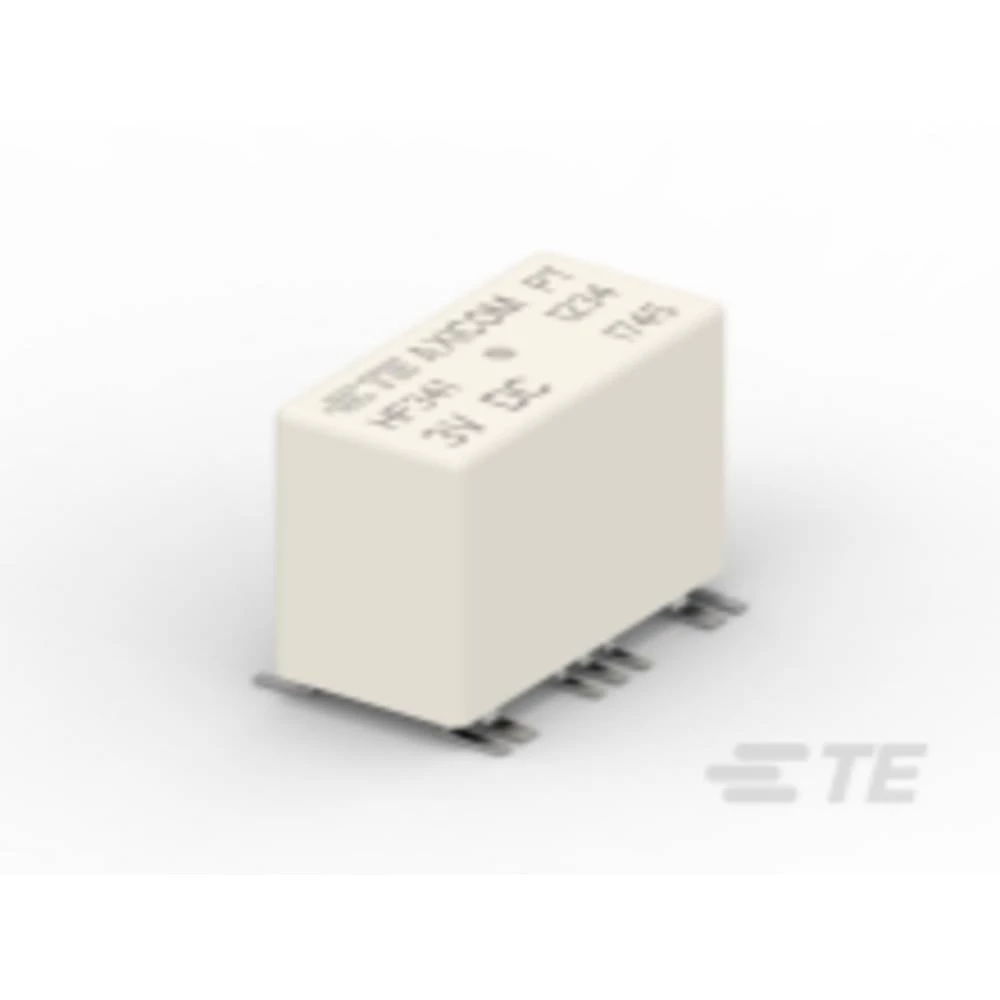 TE Connectivity 1462050-1 Tape on Full reel 1 St. slika