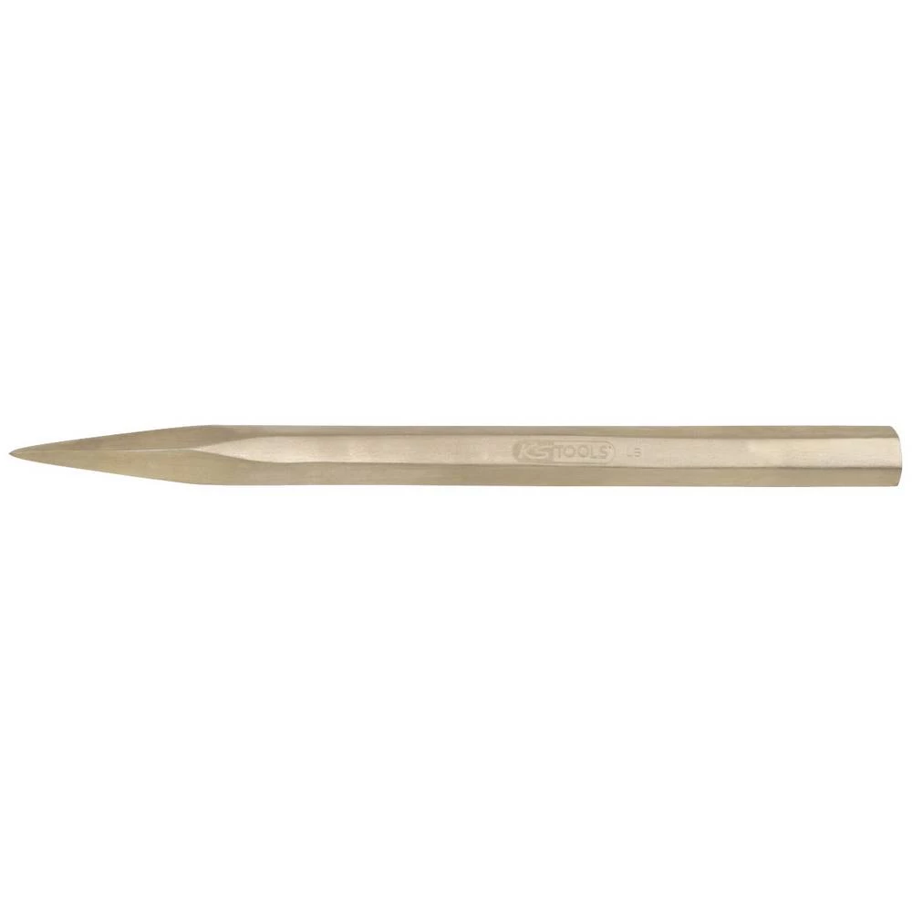 KS Tools 9632490 slika