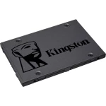 Unutarnji SSD tvrdi disk 6.35 cm (2.5 ") 480 GB Kingston SSDNow A400 Maloprodaja SA400S37/480G SATA III