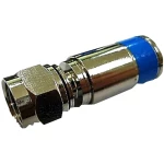 Promjer kabela: 7.1 mm