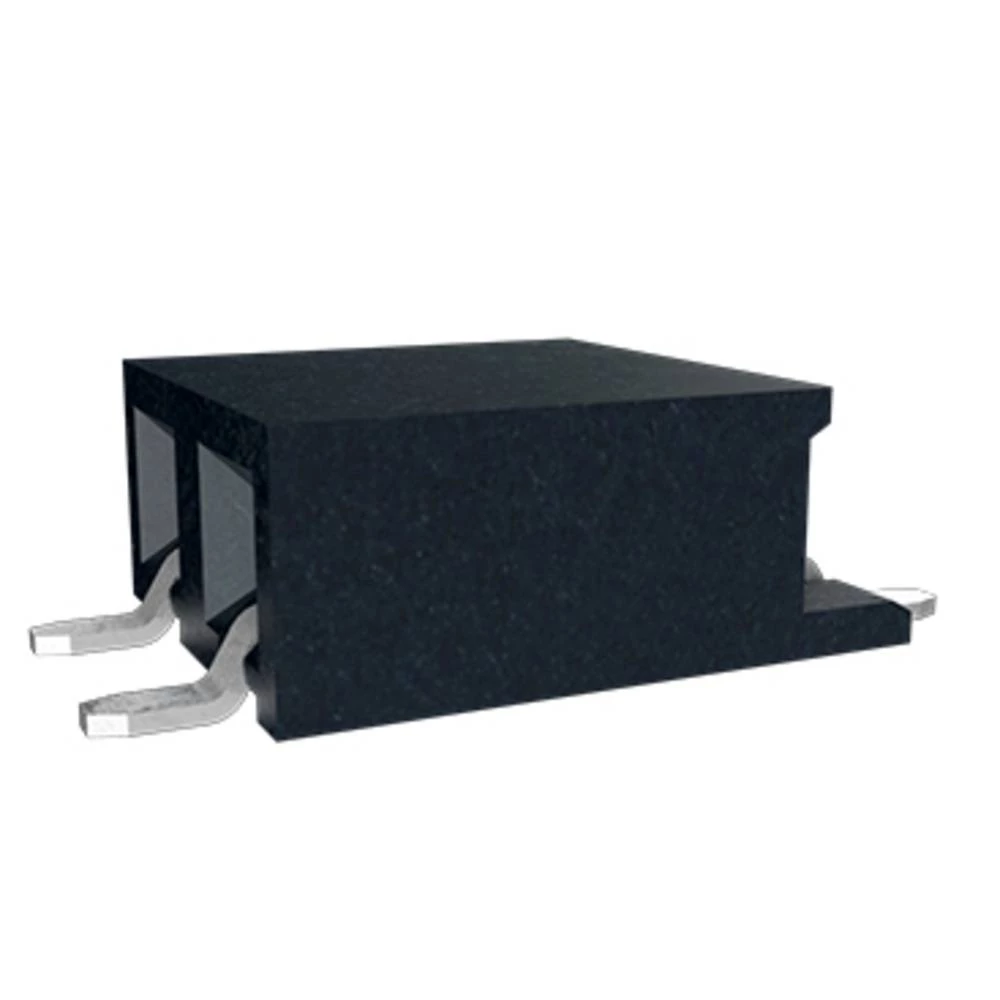 Amphenol 10131931-104ULF     1 St. slika