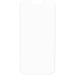 Otterbox Amplify zaštitno staklo zaslona iPhone 14 Plus, iPhone 13 Pro Max 1 St. slika