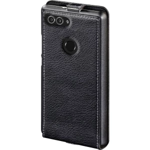 Hama Smart Case Huawei P Smart Black (crne boje) slika