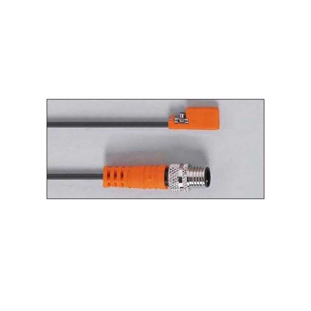 ifm Electronic senzor za cilindre MK5331 MK5331 M8 1 zatvarač slika