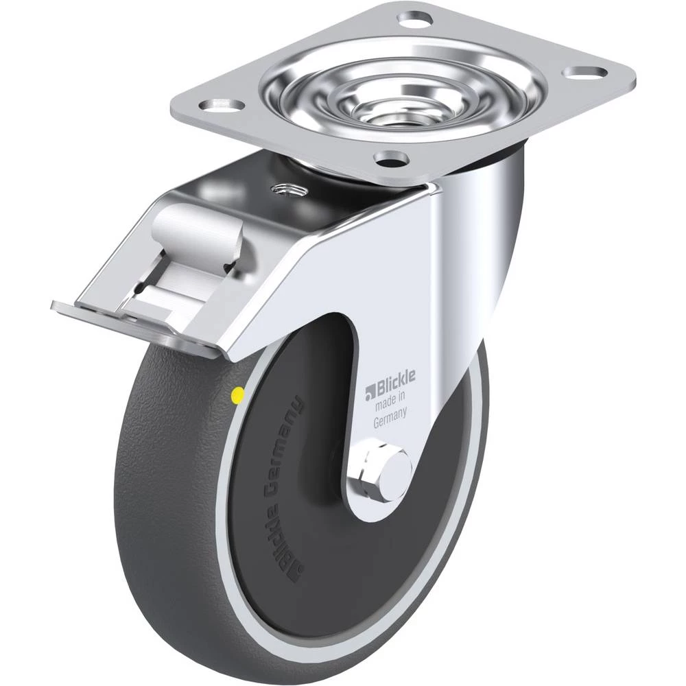 Blickle 852152 slika
