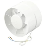Sygonix SY-5233252 cijevni ventilator 230 V/AC 320 m³/h 150 mm