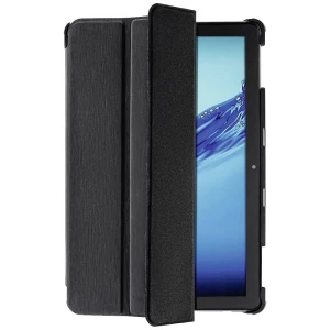Hama Fold Huawei MatePad 10.4 crna torbica za tablete, specifični model slika