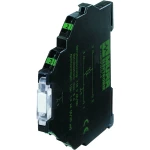 Murr Elektronik optokoplerski relej 6652572 Preklopni napon (maks.): 250 V/AC, 350 V/DC 1 St.