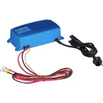 Victron Energy punjač za olovne akumulatore  Blue Smart IP67 12/25 (1+Si) 12 V Struja za punjenje (maks.) 25 A