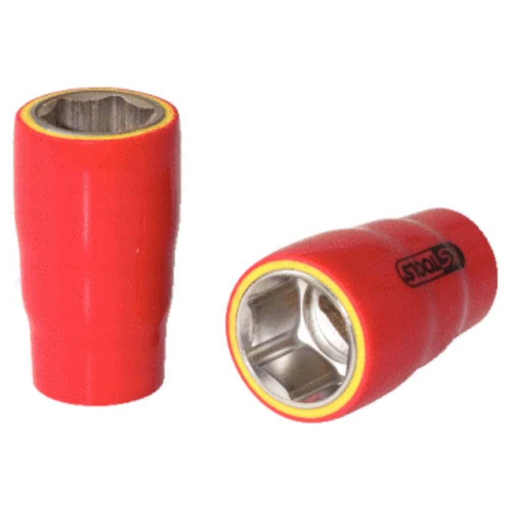 KS Tools 1171226 117.1226 utičnica 26 mm slika