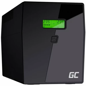 Green Cell 900W UPS 1500 VA slika