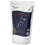FIAP 3989 premiumactive PROFESSIONAL 6 mm hrana za ribice 3000 g