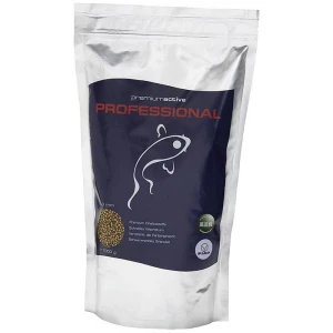 FIAP 3989 premiumactive PROFESSIONAL 6 mm hrana za ribice 3000 g slika