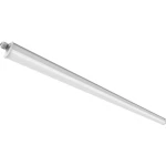 štiti od vlage led 23 W neutralno-bijela Nordlux Westport 120 siva