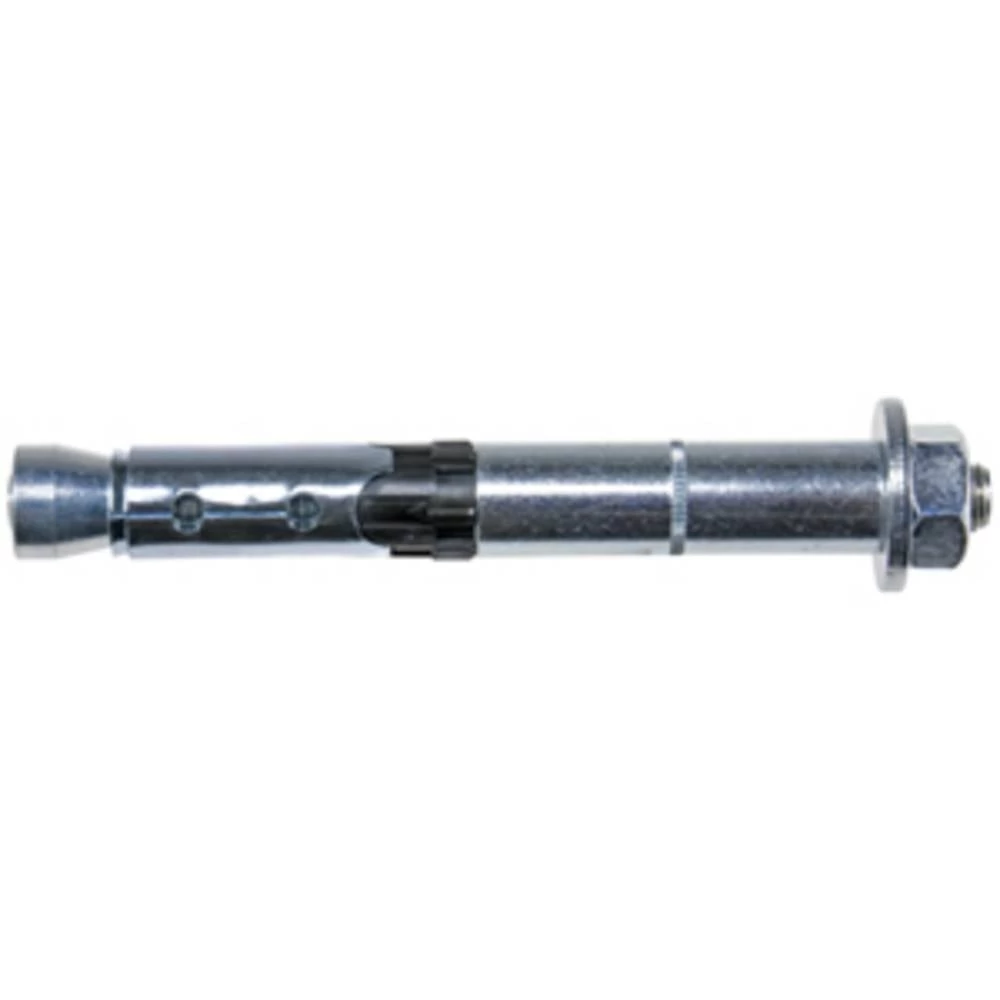 Fischer 48775 FH II 12/50 B visokoučinkoviti sidreni vijak 135 mm 13 mm 25 kom. slika