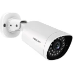 LAN IP Sigurnosna kamera 2304 x 1536 piksel Foscam G4EP 0g4epw