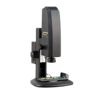 PCE Instruments PCE-VMM 100 mikroskop reflektiranog svjetla slika