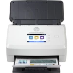 HP ScanJet Ent Flow N7000 snw1 skener dokumenata  216 x 3100 mm 600 x 600 dpi  USB 3.0, LAN (10/100 MBit/s)