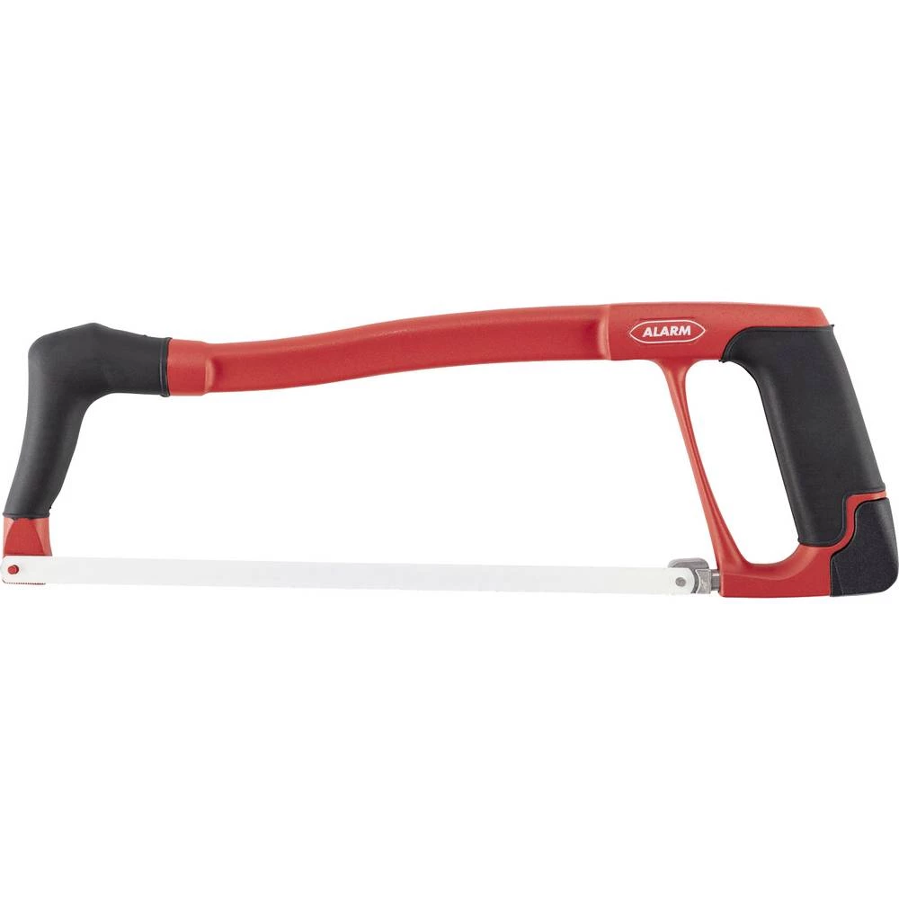 Alarm Werkzeuge 56060012 pila za metal s lukom 402 mm slika