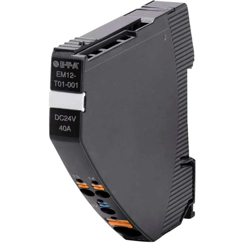 Modul za napajanje 40 A 24 V ETA 0EM120001183