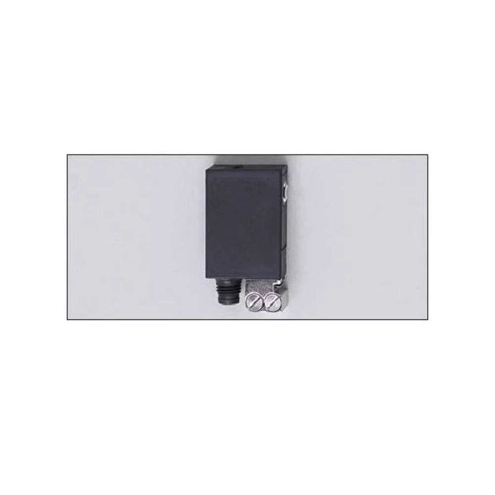 ifm Electronic svjetlosna prepreka za jednokratnu upotrebu OJ5038 OJ5038 1 St. slika