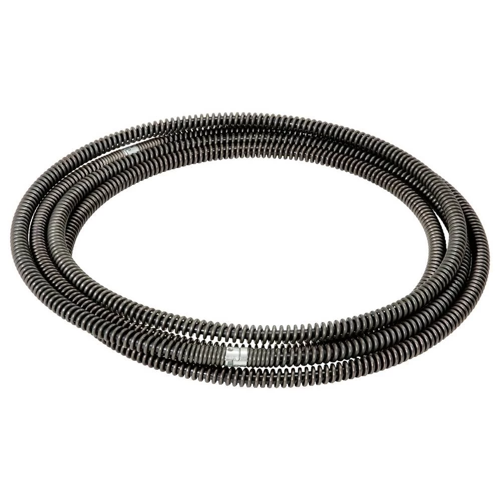 KS Tools 900.2442 9002442 spirala za čišćenje cijevi Dimenzija proizvoda, Ø 22 mm slika