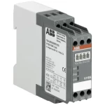 ABB VI155-FBP.0 napajanje