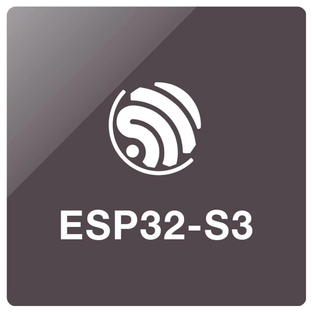 Espressif ESP32-S3R8 razvojna ploča slika