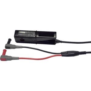 Chauvin Arnoux MINI 102 adapter za strujna kliješta Mjerni raspon A/AC (raspon): 50 mA - 200 A slika