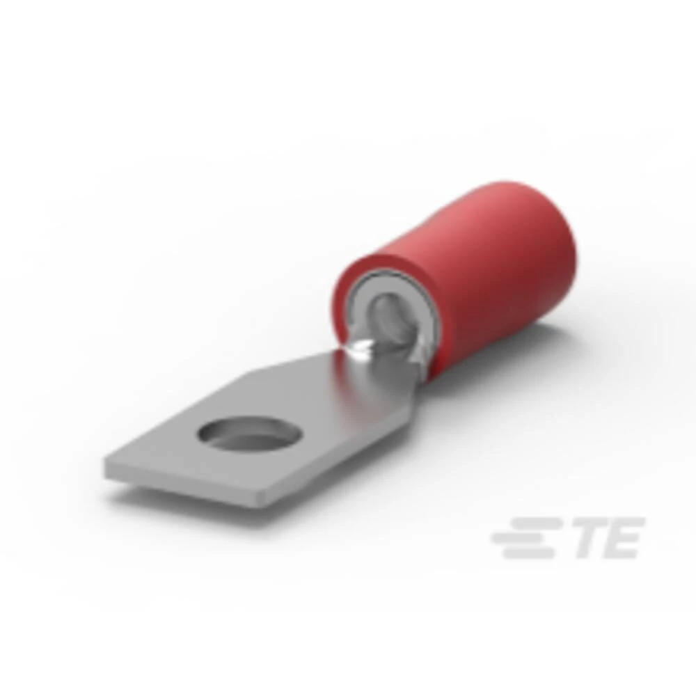 TE Connectivity PIDG Terminals and SplicesPIDG Terminals and Splices 327944 AMP slika