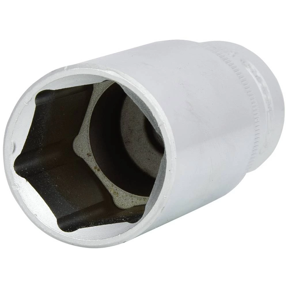 KS Tools 9171254 9171254 utičnica 27 mm slika