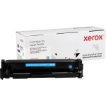 Xerox toner TON Everyday 006R03689 kompatibilan cijan 1400 Stranica