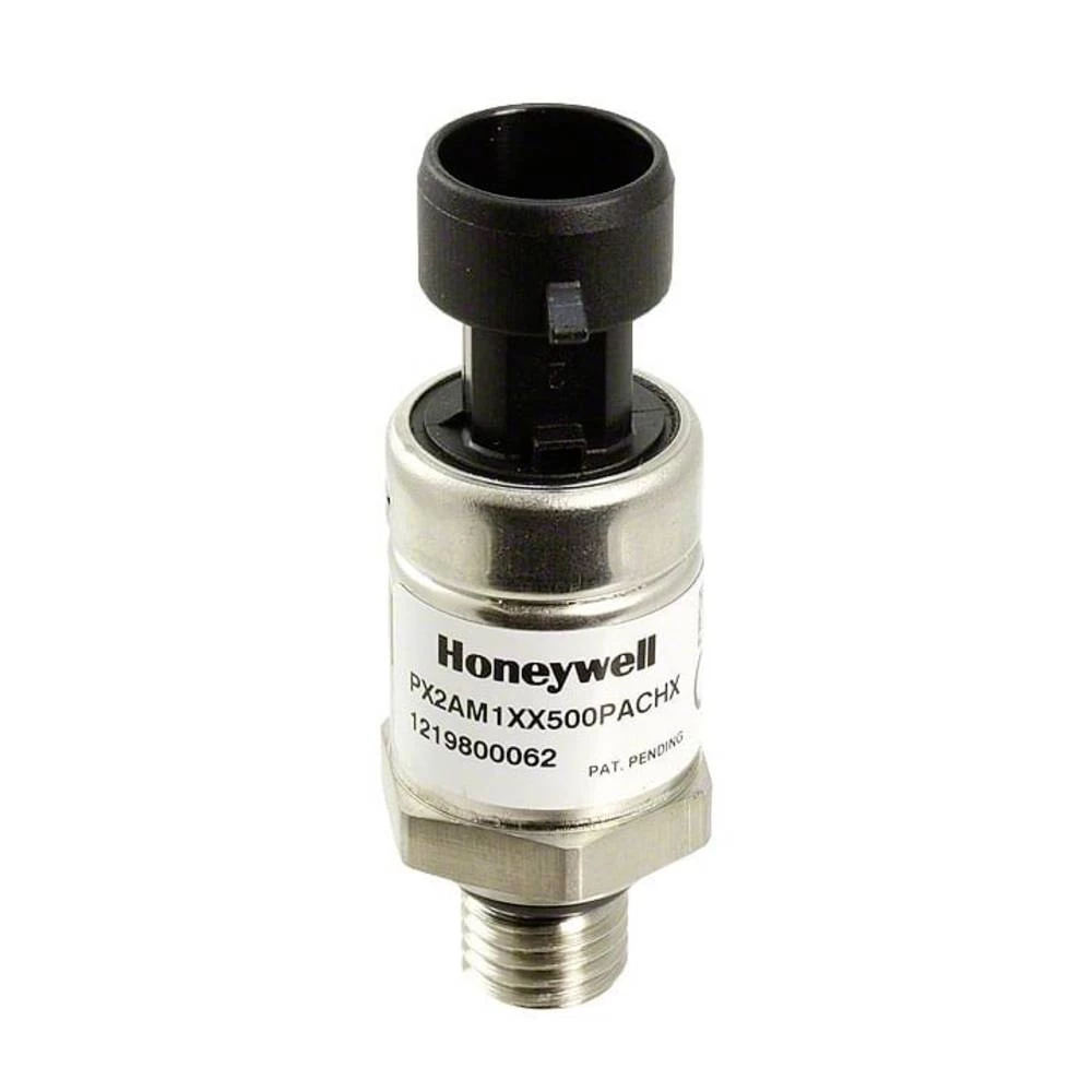 Honeywell SPS tlačni senzor 1 St. PX2AM1XX500PACHX slika