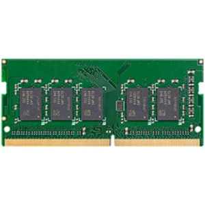 Synology D4ES01-4G radna memorija za server Synology DS1821 +<br>Synology DS1621 + 4 GB 1 x 4 GB DDR4-RAM 2666 MHz slika
