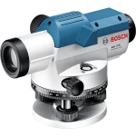Bosch Professional GOL 32 D + BT160 + GR 500 optički uređaj za niveliranje  uklj. stativ Raspon (maks.): 120 m Optičko povećanje (maks.): 32 x