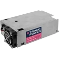 TracoPower TPP 450-128-M AC/DC modul napajanja, zatvoren 16100 mA 450 W +30.2 V/DC slika
