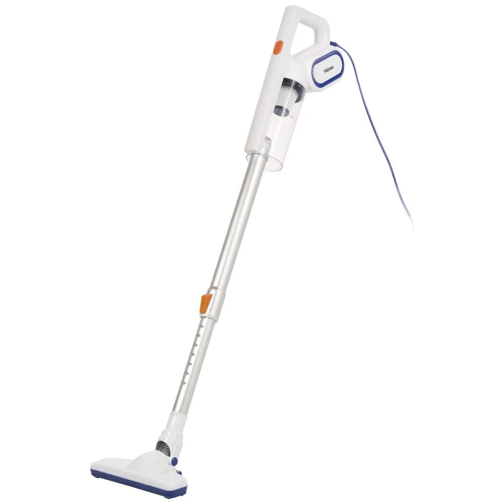 Tristar SZ-2308  ručni usisivač 400 W slika