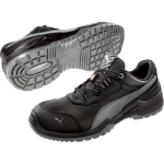 ESD zaštitne cipele S3 Veličina: 42 Crna, Siva PUMA Safety Argon RX Low 644230-42 1 pair