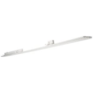 Deko Light Linear Pro LED reflektor za sustav šina 3-fazni 50 W LED prometno bijela (RAL 9016) slika