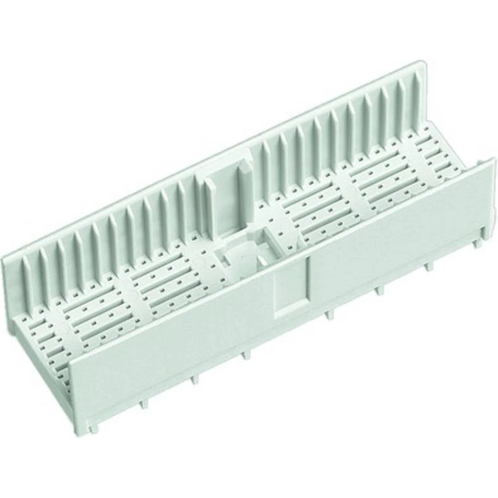 Okvir prijenosa 17700001001 Harting 1 ST