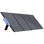 Bluetti PV200 PV200 solarni punjač Struja za punjenje solarna ćelija 9.7 A 200 W