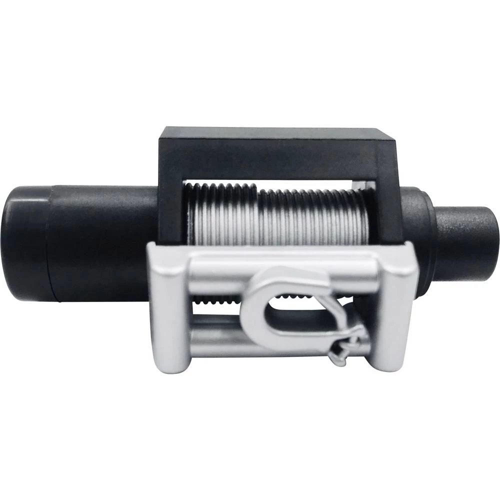 Reely RE-6534186 rezervni dio