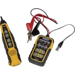 Klein Tools PRO-Kit Generator zvuka i sonda za praćenje u kompletu Kalibriran po Tvornički standard (vlastiti)