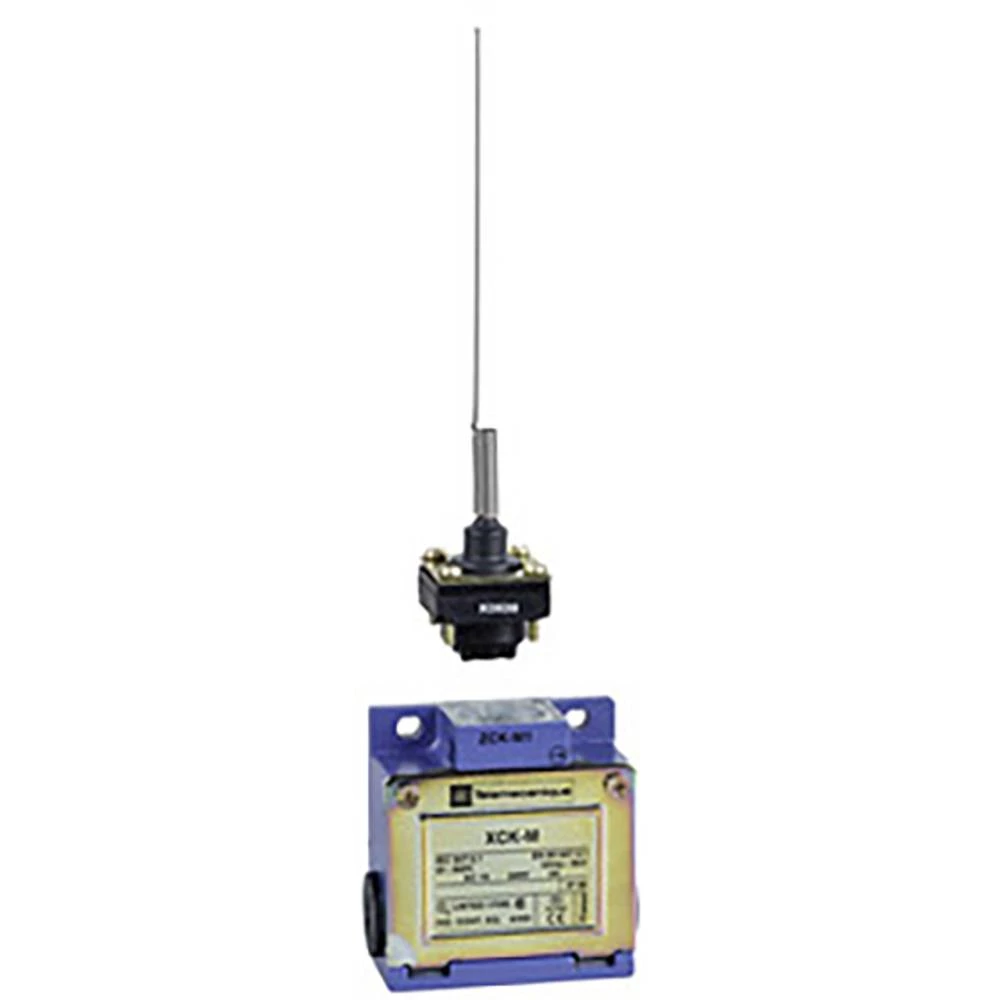 Schneider Electric ZBVB14 5 St. slika