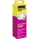 UHU 48620 štapiči za vruće ljepljenje  170 mm prozirna 125 g 10 St.