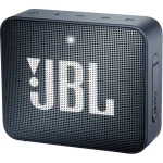 Bluetooth zvučnik JBL Go2 AUX, Funkcija govora slobodnih ruku, Vanjski, Vodootporan Mornarska